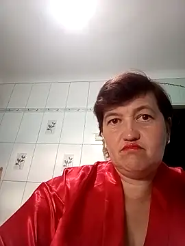 Caramellove8877 online show from October 13, 8:25 am