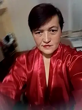 Caramellove8877 online show from October 19, 8:31 pm