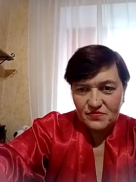 Caramellove8877 online show from October 26, 5:35 am