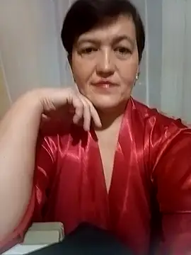 Caramellove8877 online show from October 26, 6:03 pm