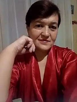 Caramellove8877 online show from November 2, 10:56 pm