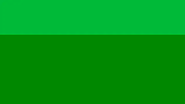 Snapshot of Sofia-168 chatting on September 25, 4:49 am Sofia-168 online show from September 25, 4:49 am