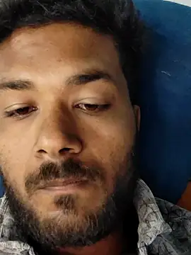 devil khilesh online show from December 16, 2:38 am