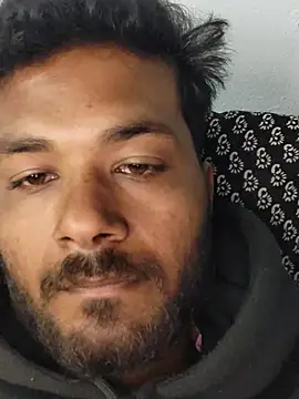 devil khilesh online show from December 22, 5:15 am