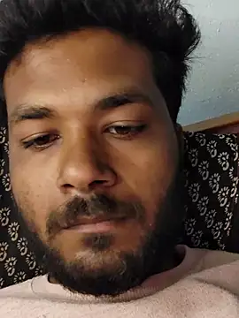 devil khilesh online show from February 12, 3:23 am