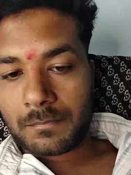 devil khilesh online show from March 7, 4:20 am