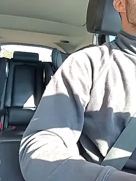 -Tony-TTBM online show from September 15, 8:03 am