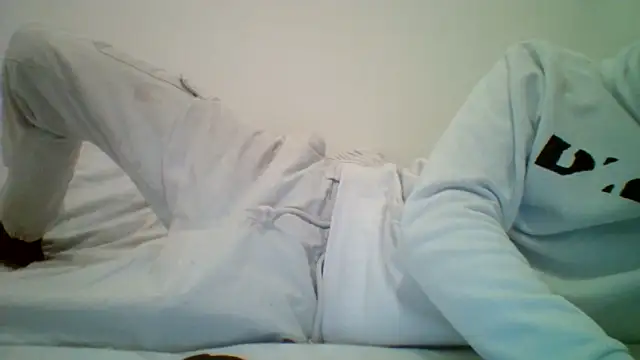 -Tony-TTBM online show from September 26, 8:18 am