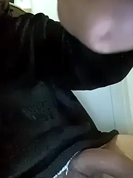 -Tony-TTBM online show from November 5, 10:48 am