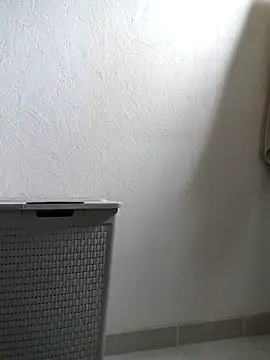 -Tony-TTBM online show from December 4, 9:29 am