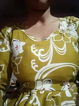 Hotcp6 online show from March 7, 4:15 pm