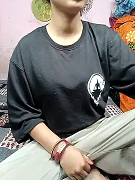 Hotcp6 online show from March 26, 7:14 am