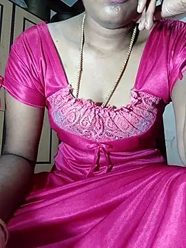 Tamil Kavitha online show from October 10, 6:07 pm