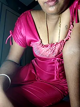 Tamil Kavitha online show from October 11, 6:23 am