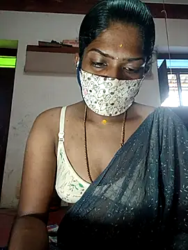 Tamil Kavitha online show from October 28, 9:35 am