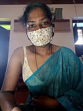 Tamil Kavitha online show from October 31, 7:42 am