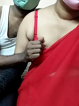 Snapshot of preethi-lovely chatting on September 16, 5:52 am preethi-lovely online show from September 16, 5:52 am