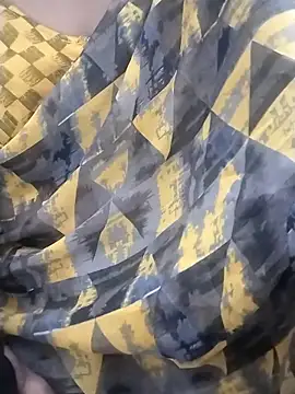 Snapshot of preethi-lovely chatting on September 24, 3:37 pm preethi-lovely online show from September 24, 3:37 pm