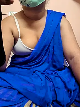 Snapshot of preethi-lovely chatting on October 9, 3:21 pm preethi-lovely online show from October 9, 3:21 pm