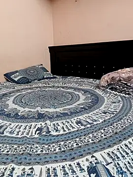 Snapshot of preethi-lovely chatting on October 22, 10:59 am preethi-lovely online show from October 22, 10:59 am