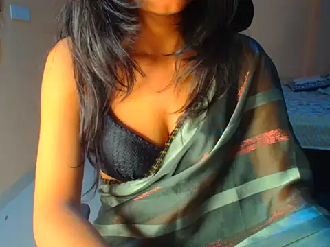 Snapshot of Arpitha07 chatting on November 12, 8:30 pm Arpitha07 online show from November 12, 8:30 pm
