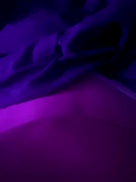 Snapshot of Adamsam88 chatting on October 28, 7:27 pm Adamsam88 online show from October 28, 7:27 pm