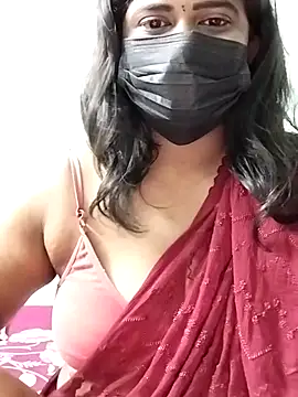 Snapshot of Diya_Rani chatting on September 11, 12:49 pm Diya Rani online show from September 11, 12:49 pm