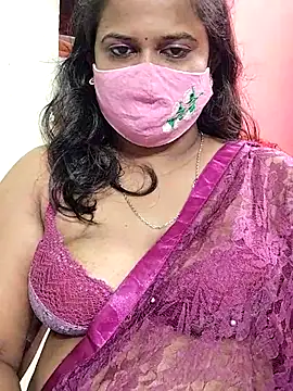 Snapshot of Diya_Rani chatting on September 19, 4:29 pm Diya Rani online show from September 19, 4:29 pm