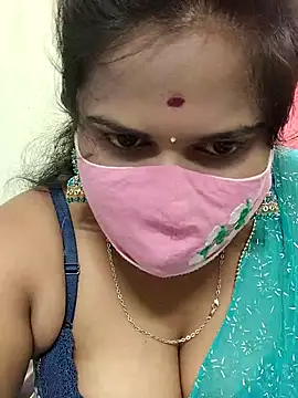 Snapshot of Diya_Rani chatting on September 29, 4:45 pm Diya Rani online show from September 29, 4:45 pm