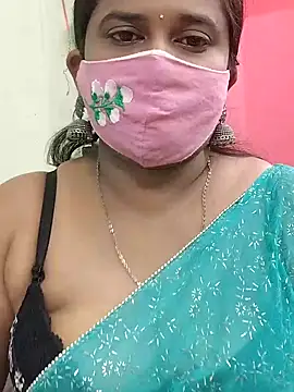 Snapshot of Diya_Rani chatting on November 1, 7:27 pm Diya Rani online show from November 1, 7:27 pm