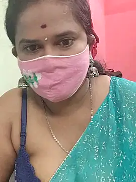 Snapshot of Diya_Rani chatting on November 2, 8:44 pm Diya Rani online show from November 2, 8:44 pm