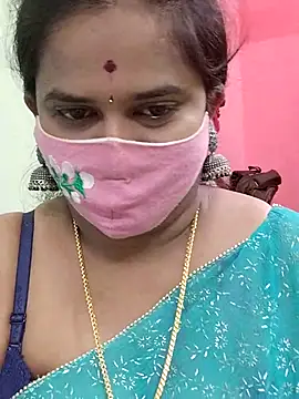 Snapshot of Diya_Rani chatting on November 3, 7:37 pm Diya Rani online show from November 3, 7:37 pm