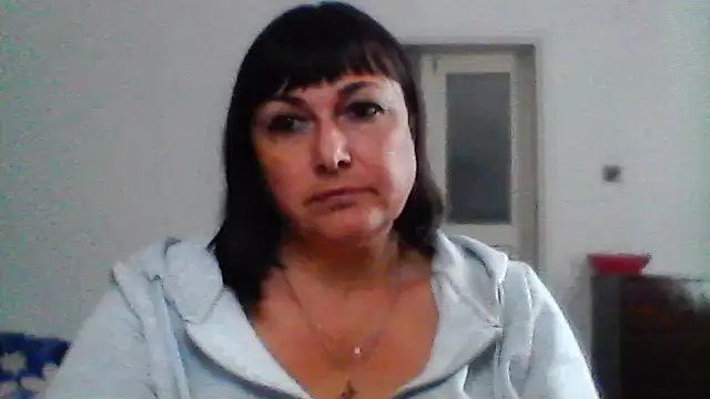 Snapshot of MariannaLove759 chatting on September 27, 6:07 am MariannaLove759 online show from September 27, 6:07 am