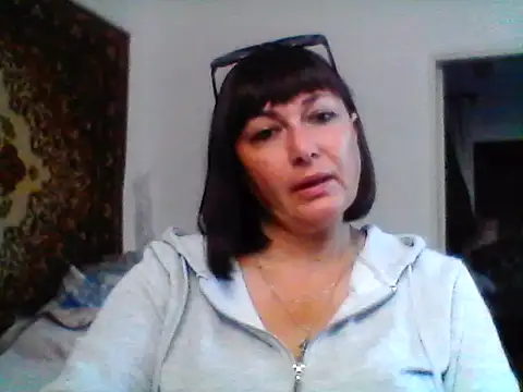 Snapshot of MariannaLove759 chatting on October 7, 5:59 am MariannaLove759 online show from October 7, 5:59 am