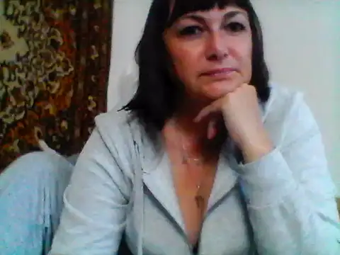 Snapshot of MariannaLove759 chatting on October 11, 6:01 am MariannaLove759 online show from October 11, 6:01 am
