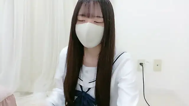 Snapshot of _Mia_land_ chatting on October 29, 1:13 pm Mia land online show from October 29, 1:13 pm