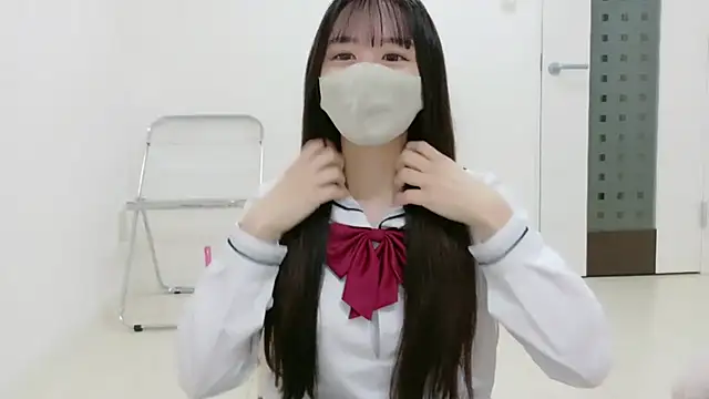 Snapshot of _Mia_land_ chatting on November 24, 1:11 pm Mia land online show from November 24, 1:11 pm