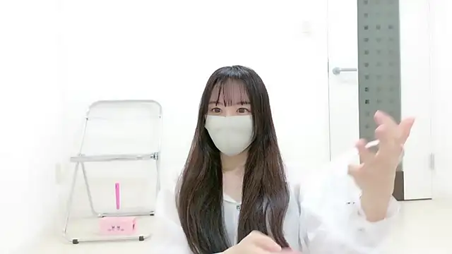 Snapshot of _Mia_land_ chatting on December 1, 1:27 pm Mia land online show from December 1, 1:27 pm