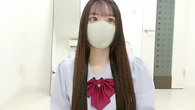 Snapshot of _Mia_land_ chatting on December 15, 1:15 pm Mia land online show from December 15, 1:15 pm