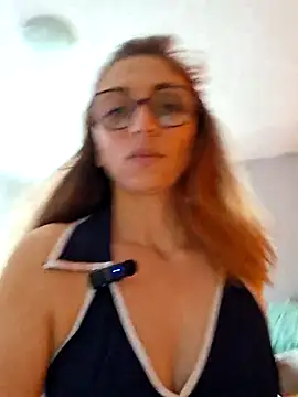 ChouqxxxCoreleone online show from October 13, 8:36 am