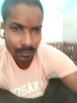 haryanaboypanipat12 online show from September 14, 1:49 am