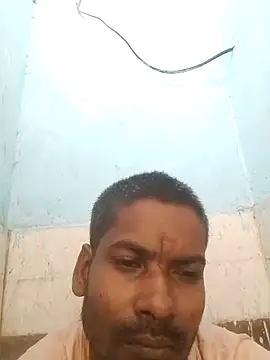 haryanaboypanipat12 online show from September 26, 1:20 am