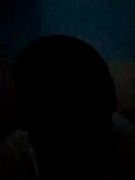 haryanaboypanipat12 online show from September 28, 12:27 am