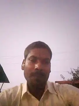 haryanaboypanipat12 online show from October 17, 12:41 pm