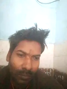 haryanaboypanipat12 online show from February 23, 1:25 am