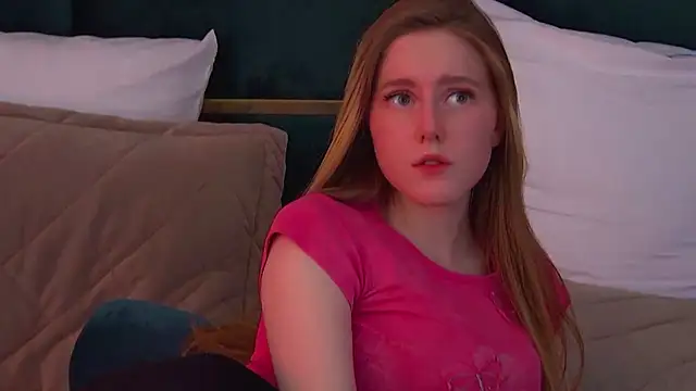 LexiBookwell online show from January 31, 7:11 pm