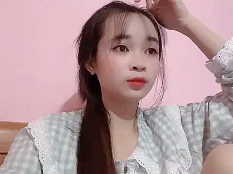 Snapshot of Suna7383 chatting on October 5, 4:16 pm Suna7383 online show from October 5, 4:16 pm