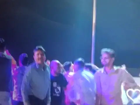 Snapshot of Sweetangle24 chatting on November 11, 8:25 am Sweetangle24 online show from November 11, 8:25 am