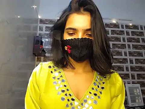 Snapshot of Sweetangle24 chatting on November 21, 3:44 pm Sweetangle24 online show from November 21, 3:44 pm