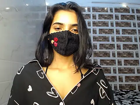 Snapshot of Sweetangle24 chatting on November 22, 10:09 pm Sweetangle24 online show from November 22, 10:09 pm